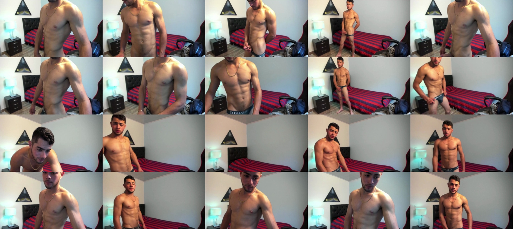 noahbrawn  24-01-2023